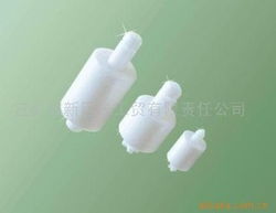 宜都市新巨源精密陶瓷科技有限责任公司陶瓷产品与服务概览