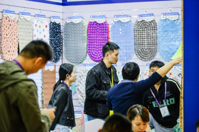 不容错过的商业机遇 聚焦第19届中国（宁波）中小工厂展览会陶瓷制品展区