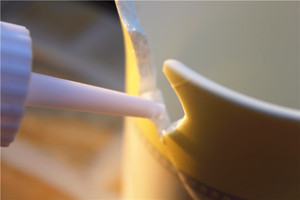 最新水壶花盆陶瓷价格解析 从材质到工艺的全面报价指南