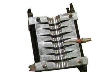 郑州华北模具质量怎么样